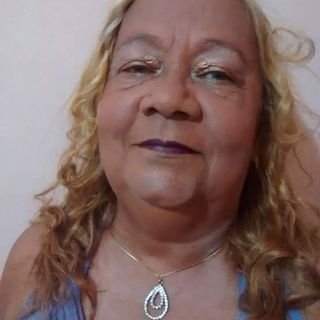 Profile Picture of Yolanda Salgado (@yolandasalgado3) on Twitter