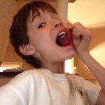 Profile Picture of David Harrill (@dandrewhobbit) on Instagram