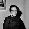 Profile Picture of Alida Bosshardt - Wikipediaon Wikipedia