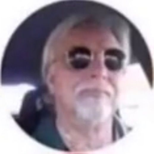 Erik Siegfried - Tiktok Profile Picture of Erik Siegfried (@@eriksiegfried) on Tiktok