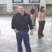 Profile Picture of Robert Makowski (@robert.makowski.986) on Facebook