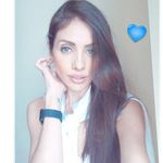 Profile Picture of JULIANE F JONES (@julianefjonesreal) on Instagram