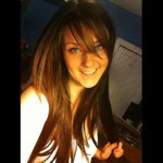 Profile Picture of amy_colleen_alice_purdy (@amy_colleen_alice_purdy) on Instagram
