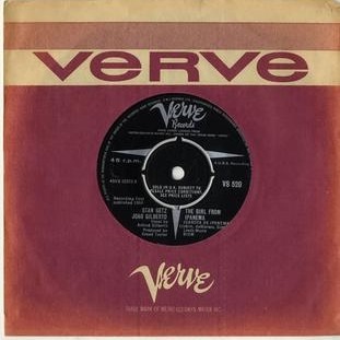 Joe Hanish - Facebook Profile Picture of Joe Hanish (@Joe-Hanish) on Facebook