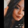 Profile Picture of 𝓑𝓮𝓻𝓷𝓲𝓬𝓮 (@@bernicenicole0) on Tiktok