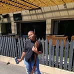 Profile Picture of Being Thandiwe (@Being-Thandiwe) on Facebook