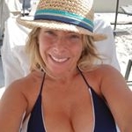 Profile Picture of Alyse Feinberg Shapiro (@alyse120) on Instagram