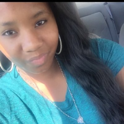 Profile Picture of Misha Jackson (@mishajackson1) on Twitter