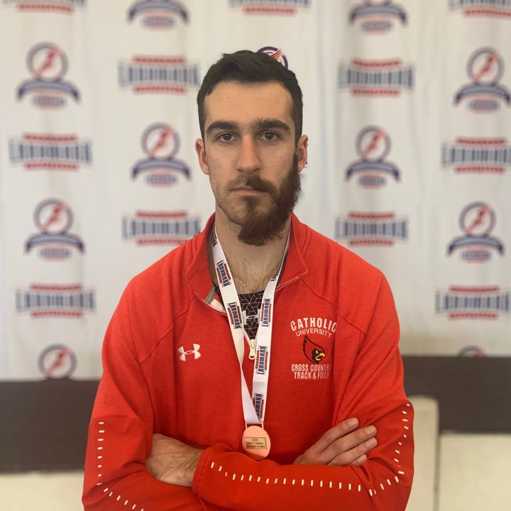 Profile Picture of Mike Dreitlein (@michaeldreitlein) on Tiktok