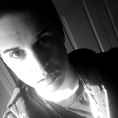 Profile Picture of Michael Zebrowski (@@zebrowski15x) on Twitter