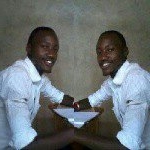 Profile Picture of Muthaura Richards Erikoh (@muthauraerikoh) on Instagram