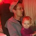 Kim-Arne Norbye Andersen - Instagram Profile Picture of Kim-Arne Norbye Andersen (@andersen1954) on Instagram