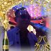 Profile Picture of David W Su (@david.w.su) on Facebook