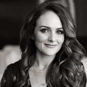 Profile Picture of Amanda Earnest (@amandae728) on Youtube