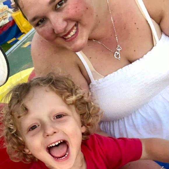 Profile Picture of Joella Creith (@joellacreith) on Poshmark