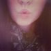 Profile Picture of Wiktoria Walaszek (@vwalaszek) on Pinterest