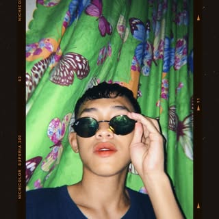Profile Picture of Kevinsuba (@kevinsuba1) on Instagram