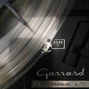 Profile Picture of Sam Rudkin-Millichamp (@samrudkin-millichamp6456) on Youtube