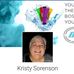 Profile Picture of Kristy Sorenson (@kristy.sorenson.73) on Facebook