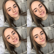 Profile Picture of Lucy Manley (@lucymanley3742) on Youtube