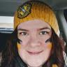 Profile Picture of Cassandra Tippets (@cassandratippets) on Tiktok