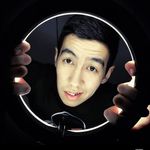 Profile Picture of My_life_is_going_on (@yuriy_hugo_014_rus) on Instagram