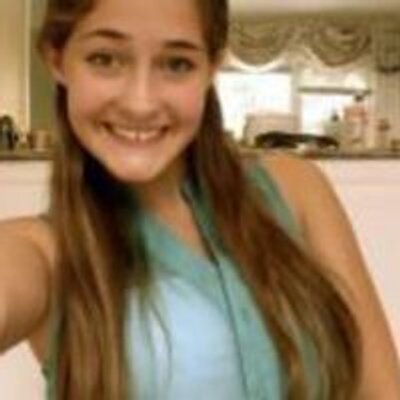 Profile Picture of Jodie Mcclain (@JodieMcclain15) on Twitter