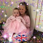 Profile Picture of Chris Heron (@chris.heron.12) on Facebook