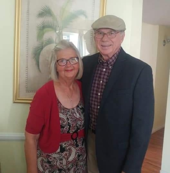 Profile Picture of Joann Willy-pulliam (@joann_pulliam) on Poshmark