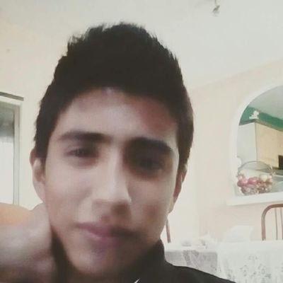 Profile Picture of Jose Ramon Posadas (@joseposadas21) on Twitter