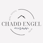 Profile Picture of Chadd Engel Real Estate & Wine (@chaddengelrealestatewine) on Youtube