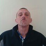 Profile Picture of Douglas Dickson (@dicksondouglas) on Instagram