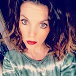 Profile Picture of Heather Cannon Bessinger (@heather_mellette) on Instagram