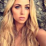 Profile Picture of catherinecoeur (@catherineduponse) on Instagram