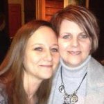 Profile Picture of Sarah Tausch (@stausch80) on Instagram