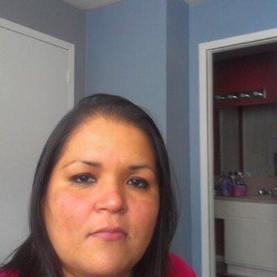 Profile Picture of Neida Sanchez (@neidasanchez23) on Twitter