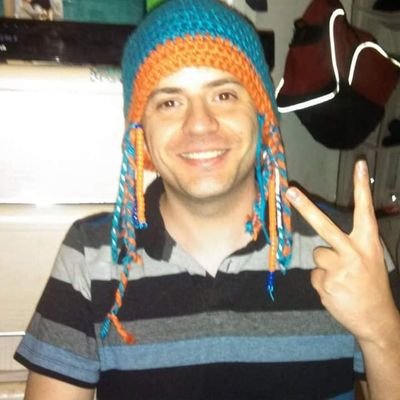 Profile Picture of Nate Borgen (@nategamrdude) on Twitter