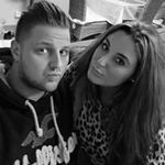 Profile Picture of Matthy & Shana (@matthyshana) on Instagram