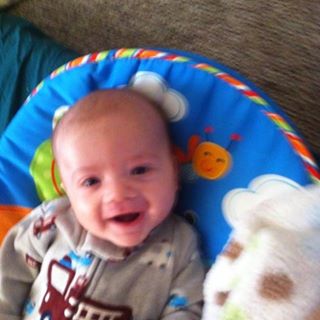 Profile Picture of Joe Yoder (@joe.yoder.1213) on Facebook