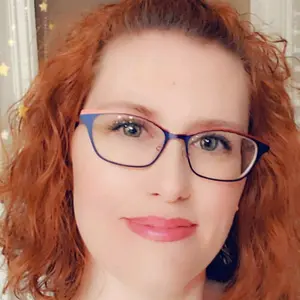 Profile Picture of Stacy Borucki (@stacyborucki) on Tiktok