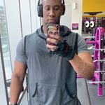 Profile Picture of Darrell Watson (@4greatness92) on Instagram