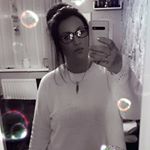 Profile Picture of Diane Roberts Wallace (@diane_roberts.wallace) on Instagram
