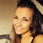 Profile Picture of Alice Duncan (@a_duncan_) on Instagram
