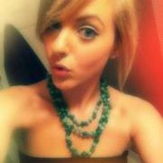 Profile Picture of Sam Bono (@samb1020) on Pinterest