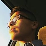 Profile Picture of Jacob Llamas (@jacobllamas22) on Instagram