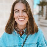 Profile Picture of Charlotte Silseth (@charliku) on Instagram