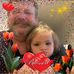 Profile Picture of Randy Wethington (@randy.wethington.7) on Facebook