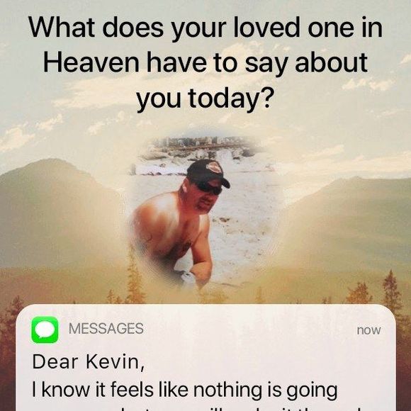 Profile Picture of Kevin Peterson (@kevinpeterso175) on Poshmark