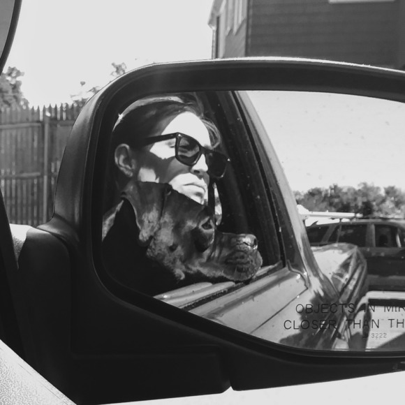 Profile Picture of Regan Moore (@regansm) on Poshmark