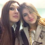 Juliana  Dahl - Instagram Profile Picture of Juliana  Dahl (@julyydahl) on Instagram